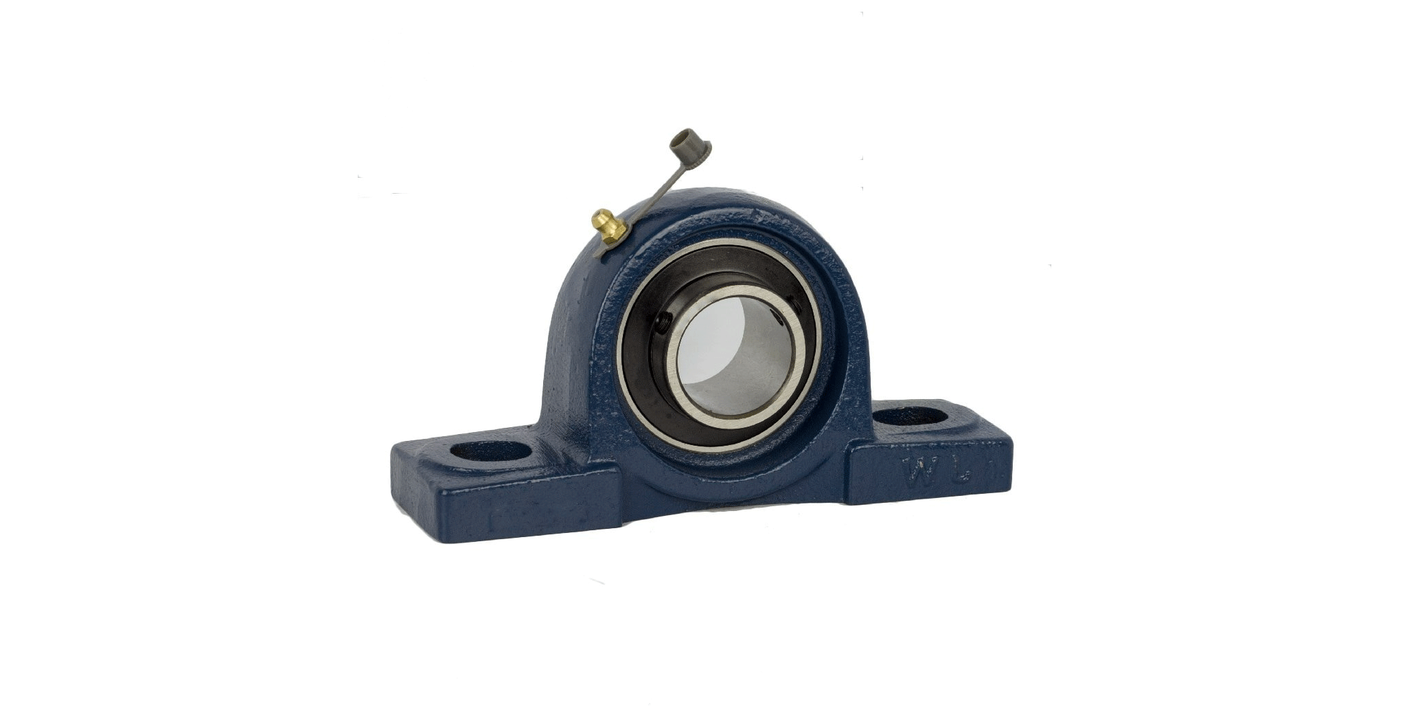 80mm Pillow Block Bearing Suppliers