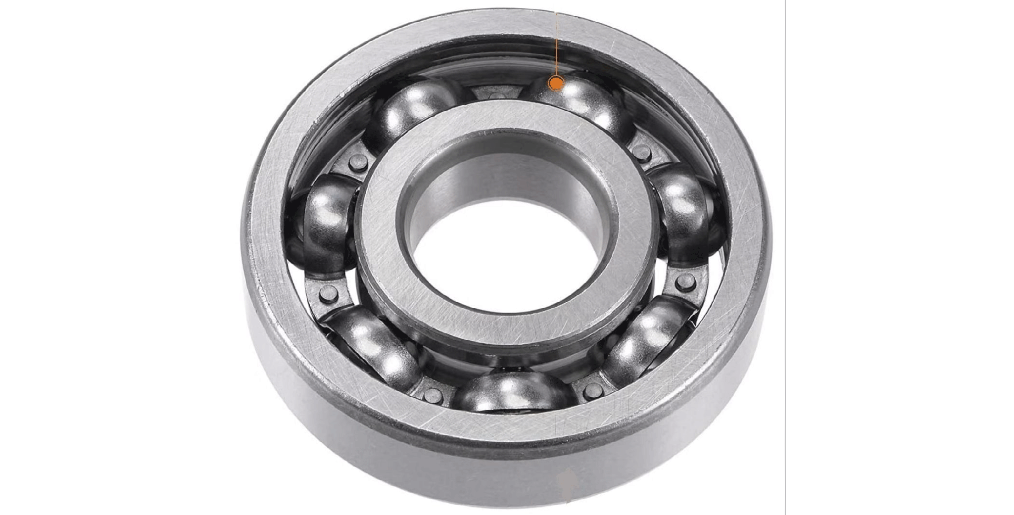 Bearing Supplier in Patna