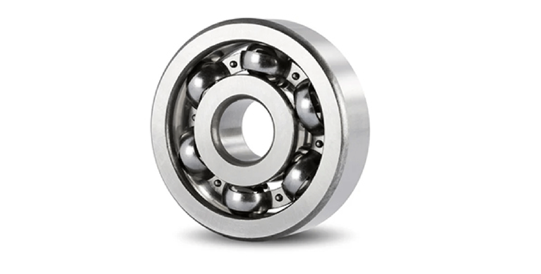 Ball Bearing Distributors Suppliers