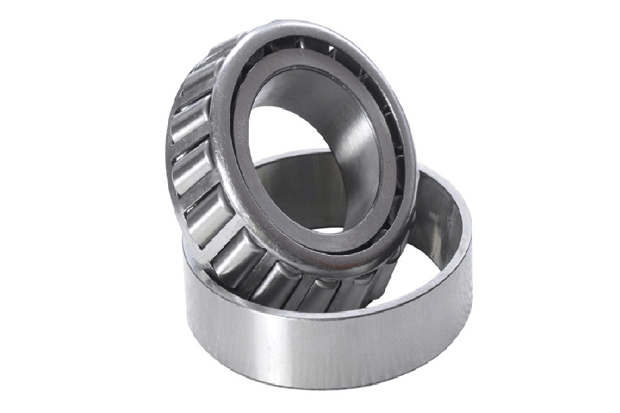 Ball bearing suppliers in India