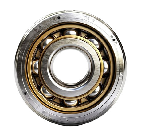 Ball Bearings Manufacturers & Suppliers in India