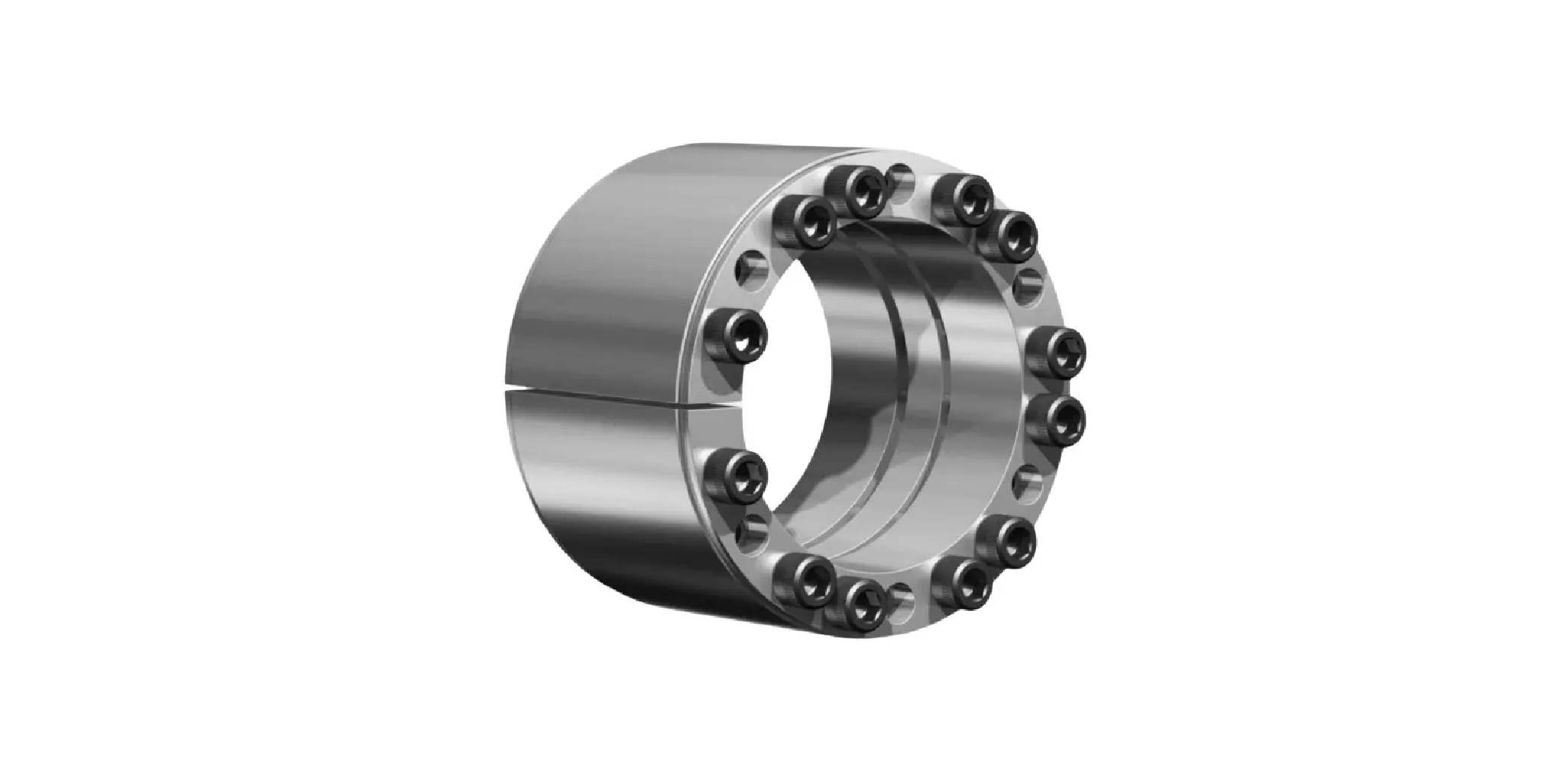 Bearing Accessories Suppliers