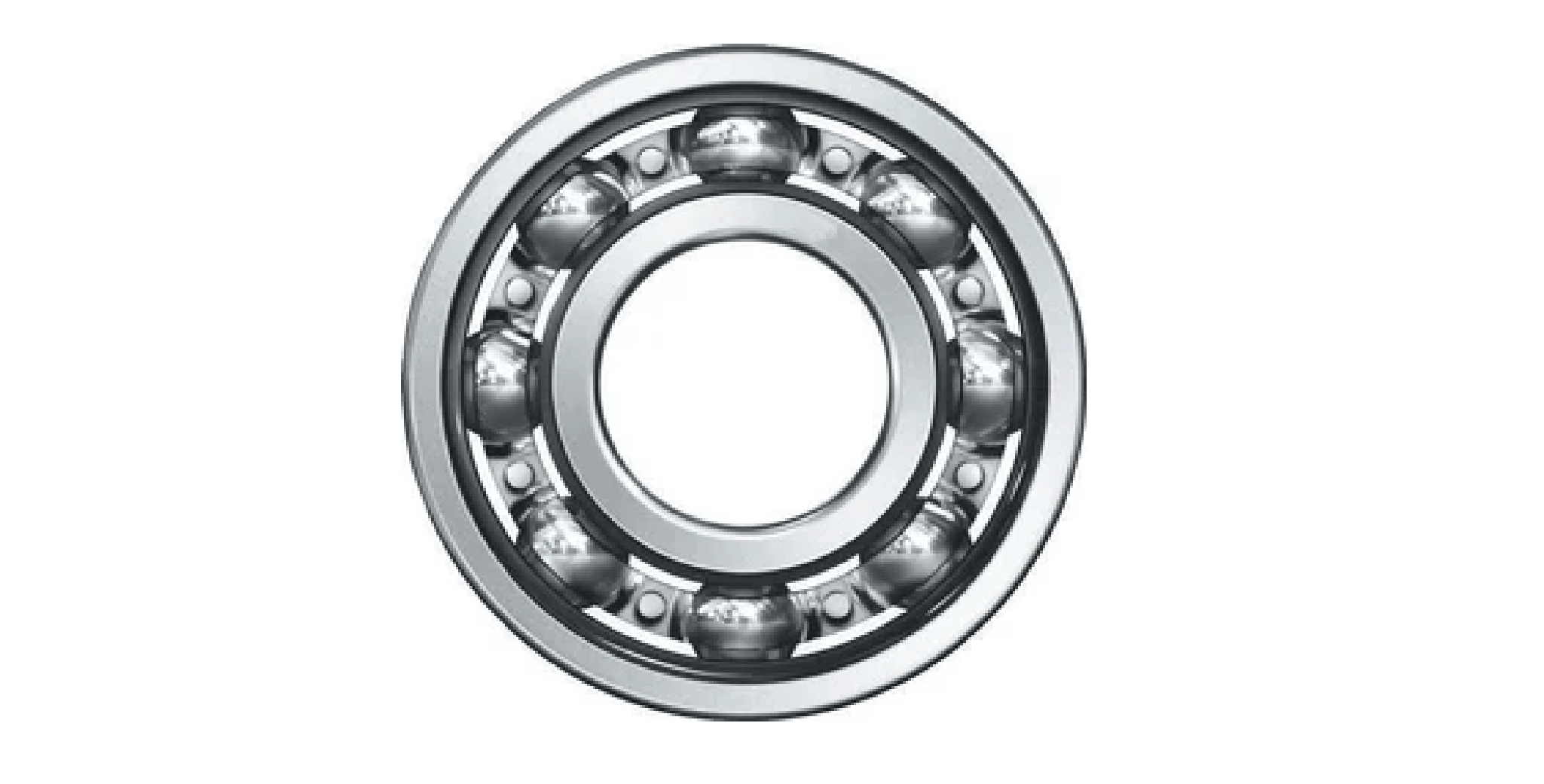 Bearing Supplier in Agra