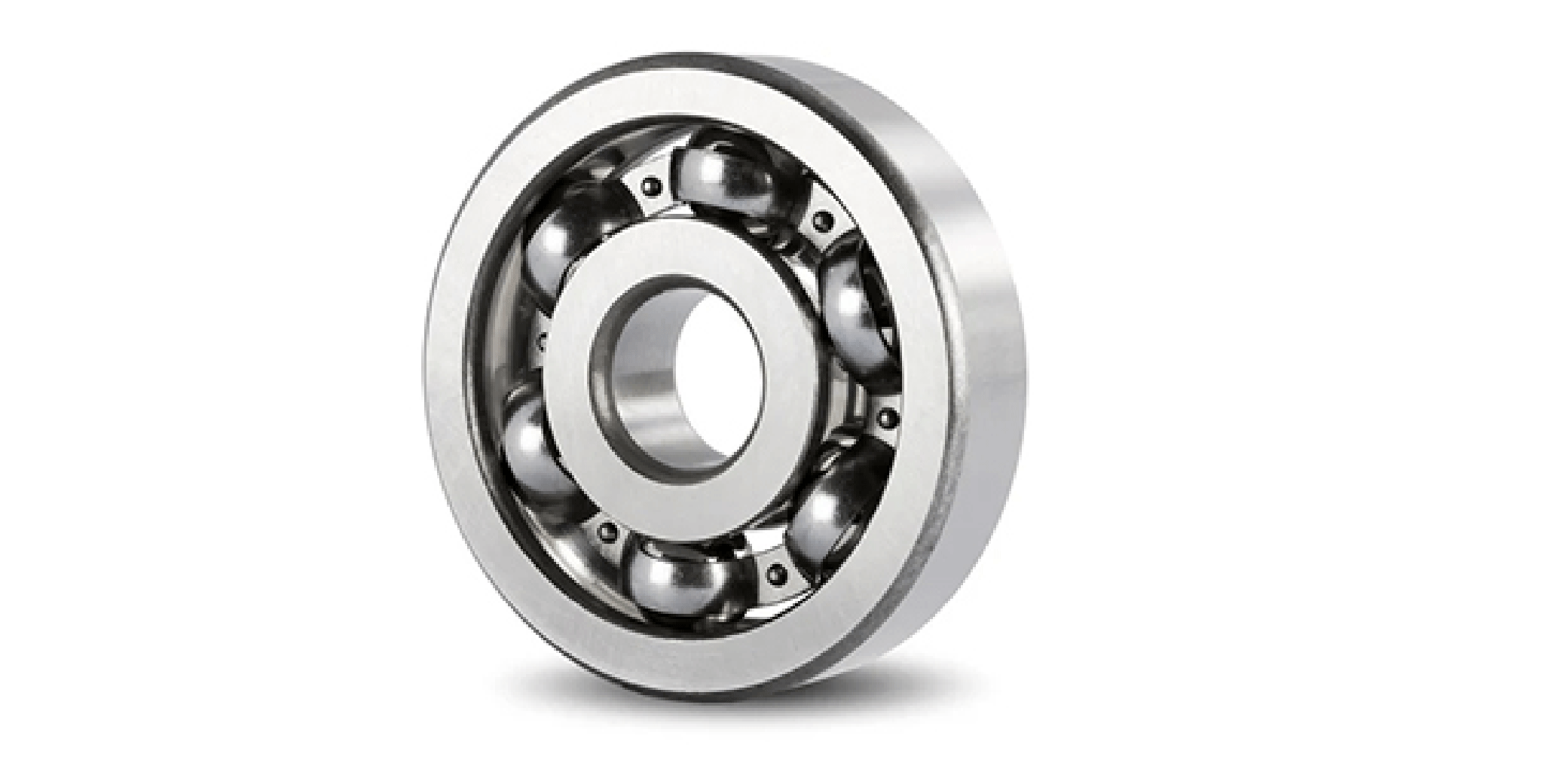 Bearing Supplier in Ahmedabad