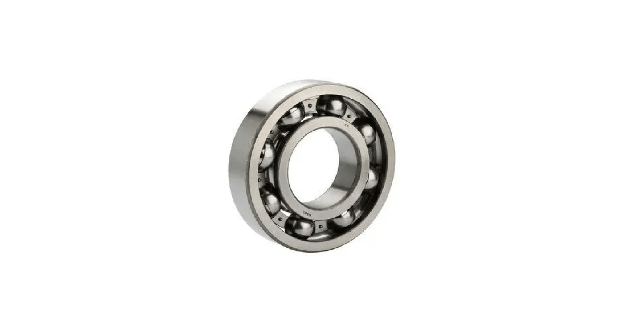 Bearing Supplier in Allahabad