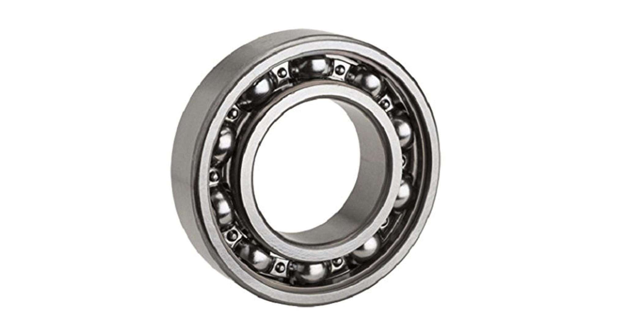 Bearing Supplier in Amritsar