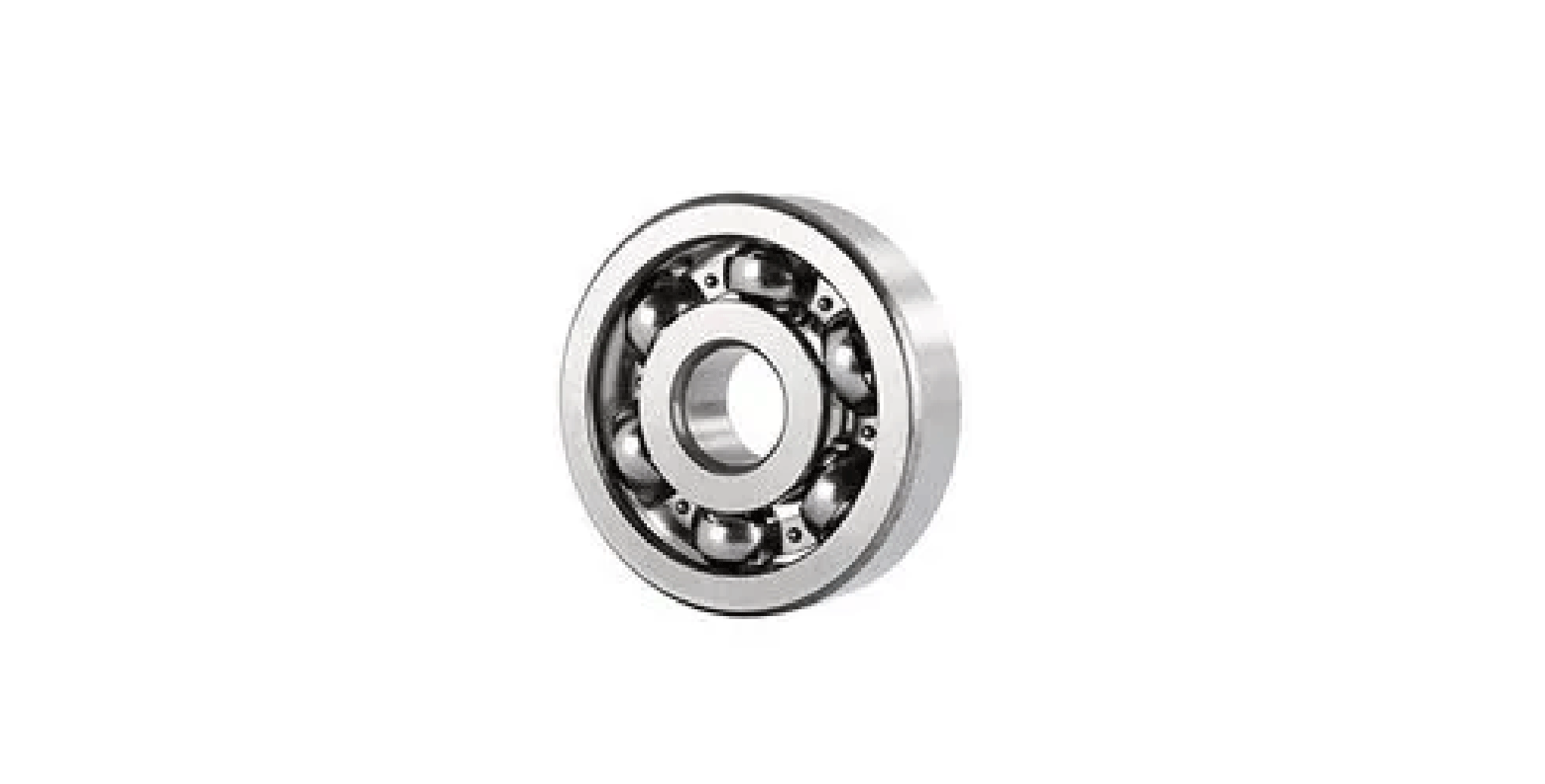 Bearing Supplier in Aurangabad