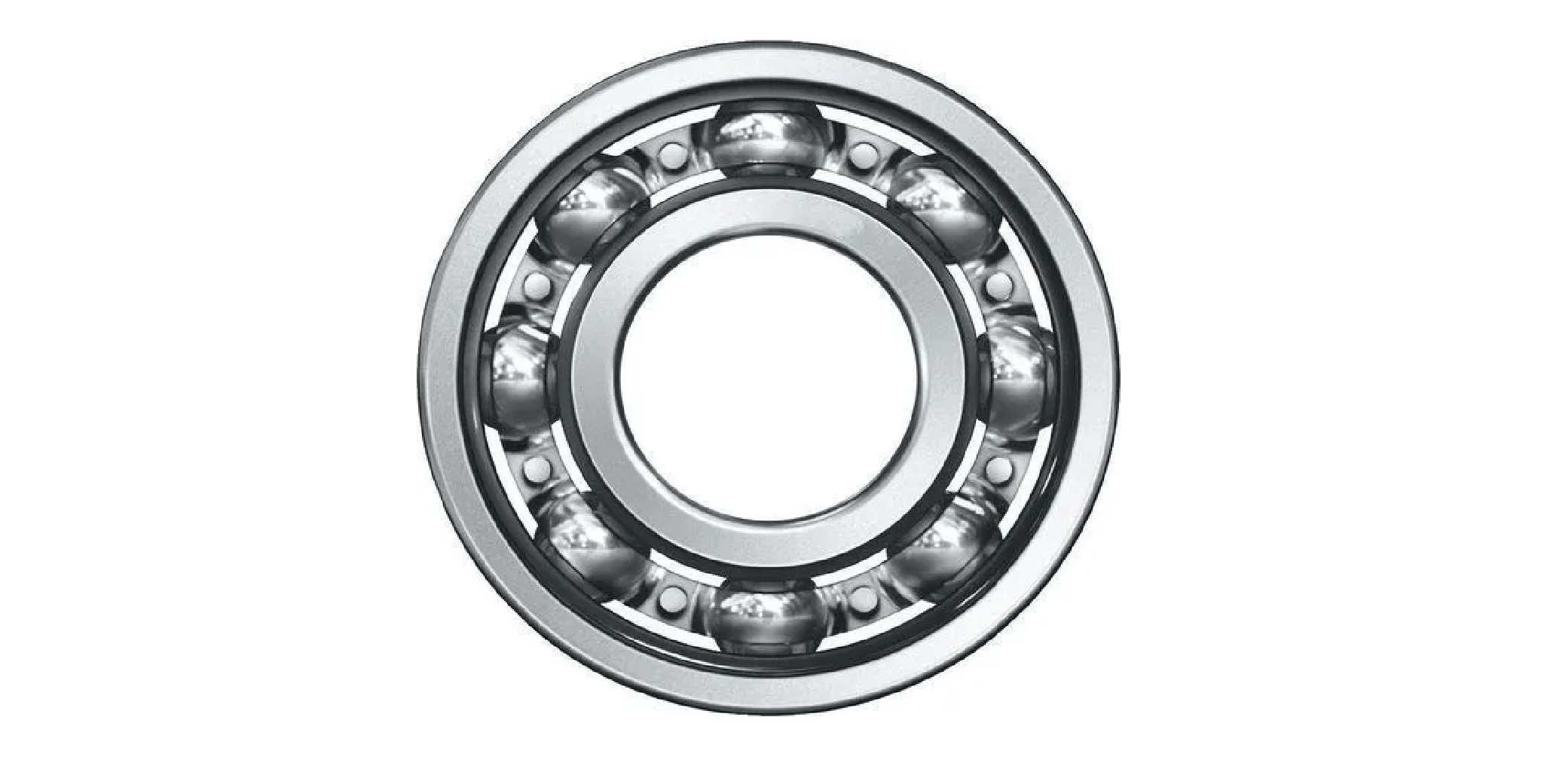 Bearing Supplier in Bhopal