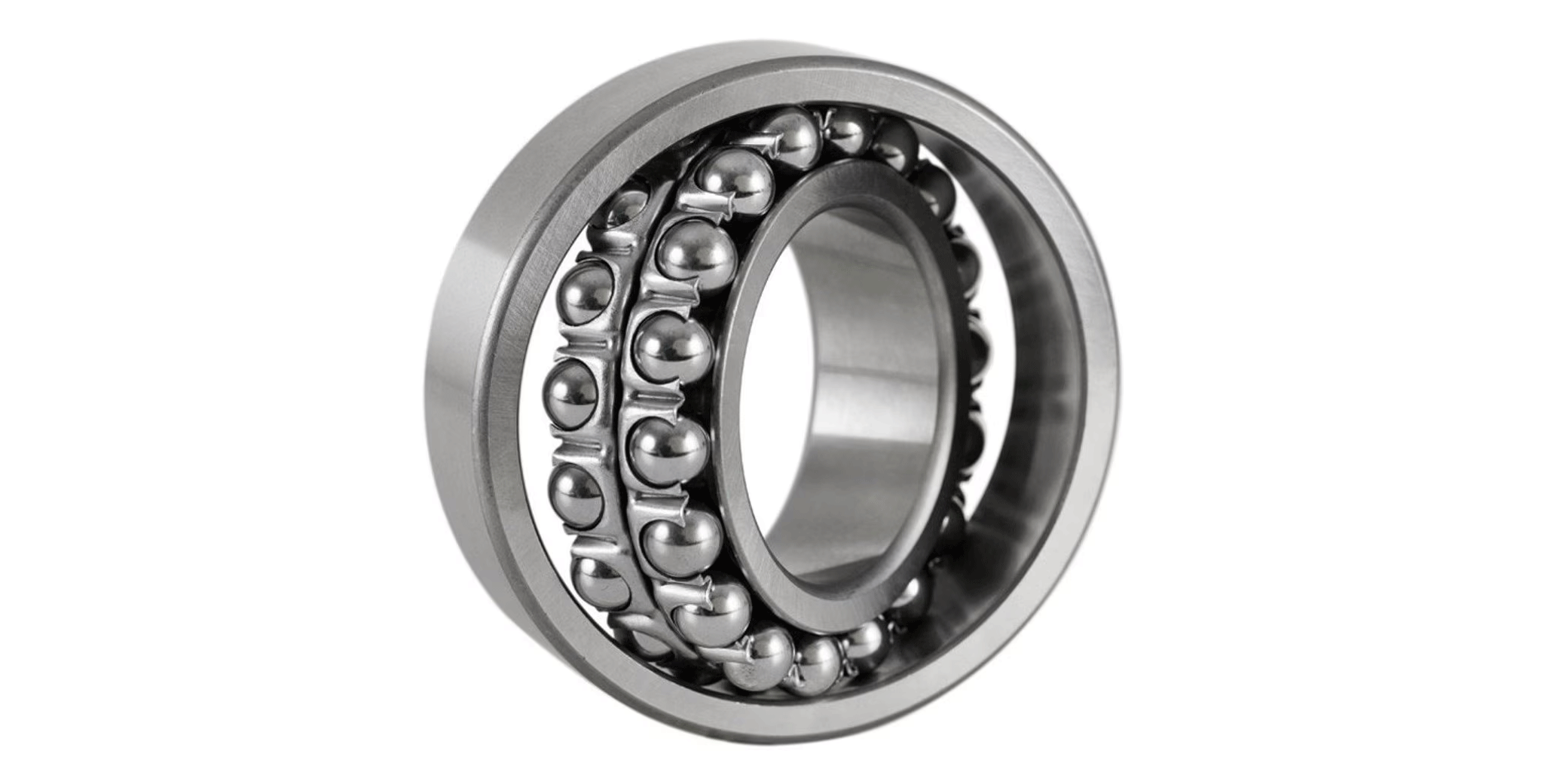 Bearing Supplier in Chennai