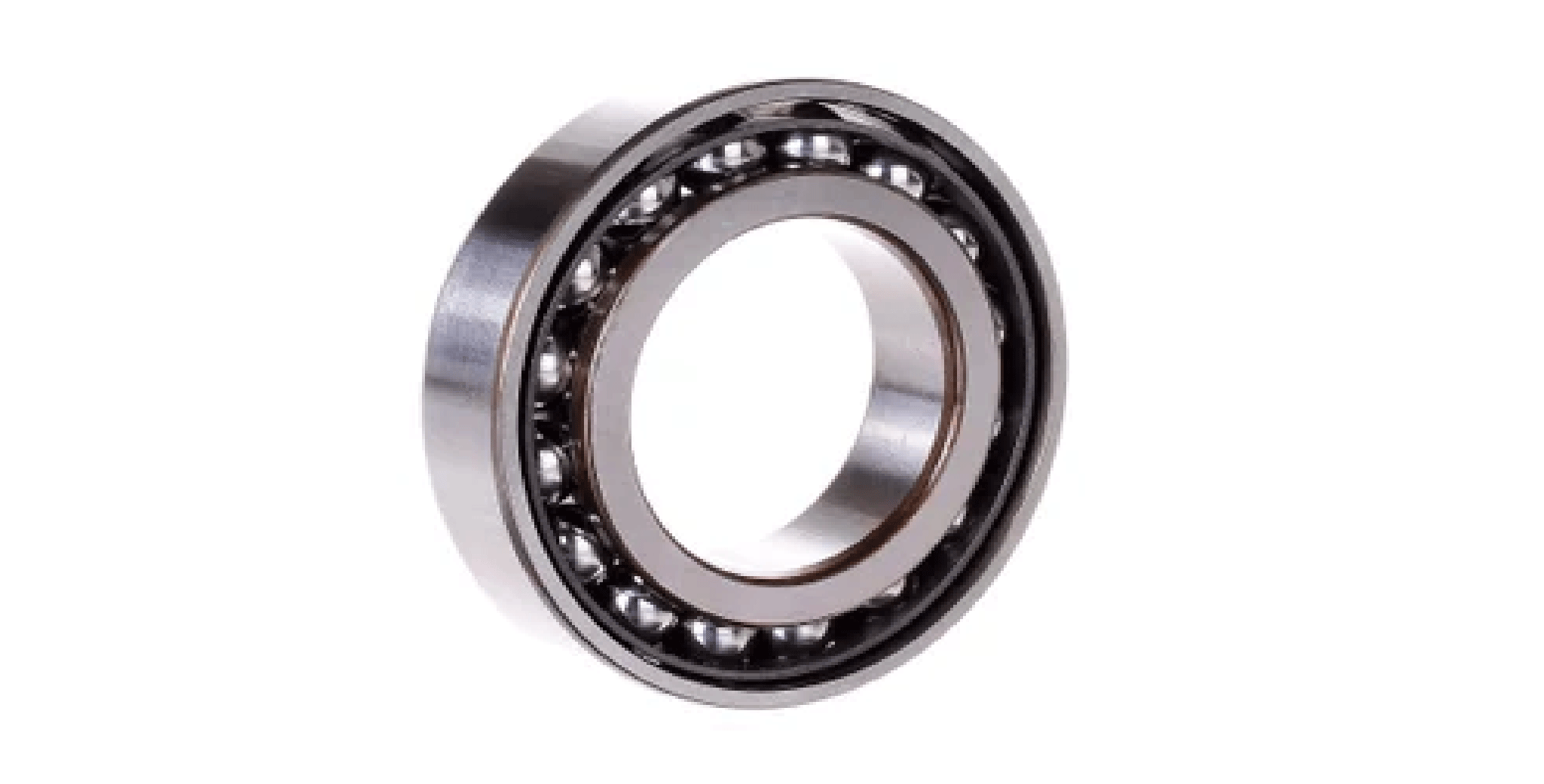 Bearing Supplier in Coimbatore