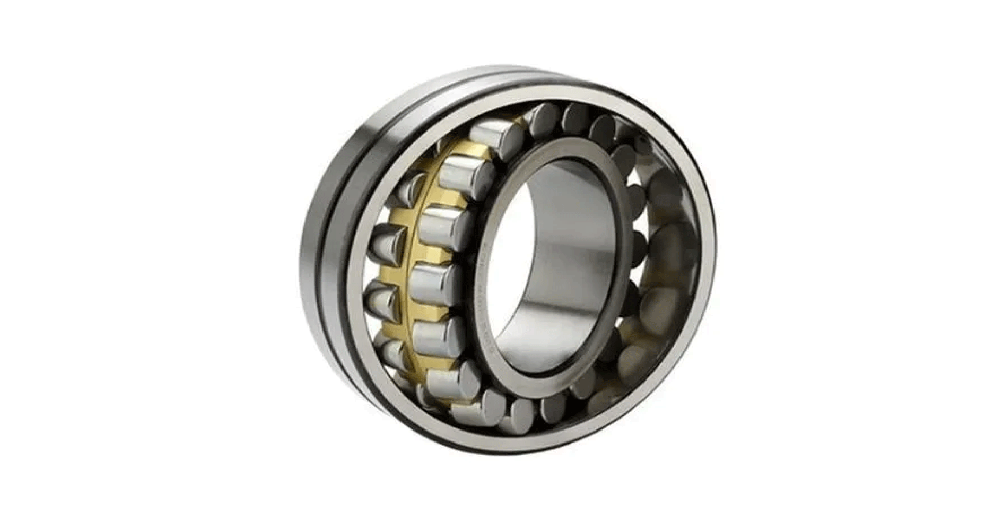 Bearing Supplier in Dhanbad