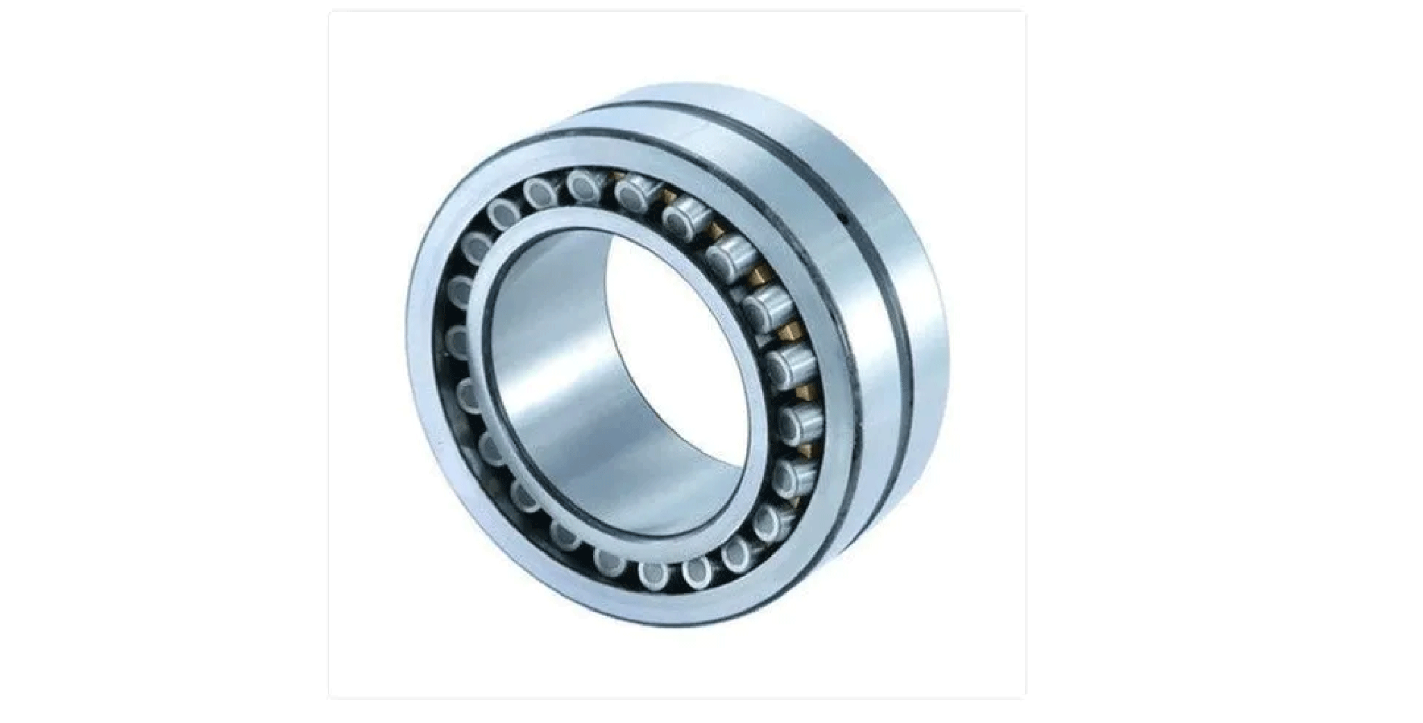 Bearing Supplier in Faridabad