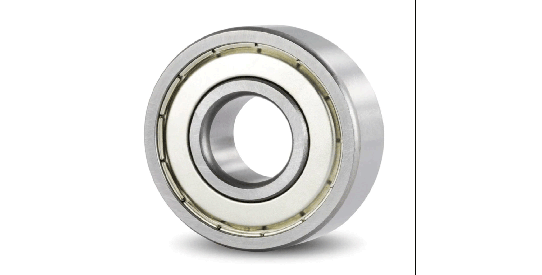 Bearing Supplier in Gwalior