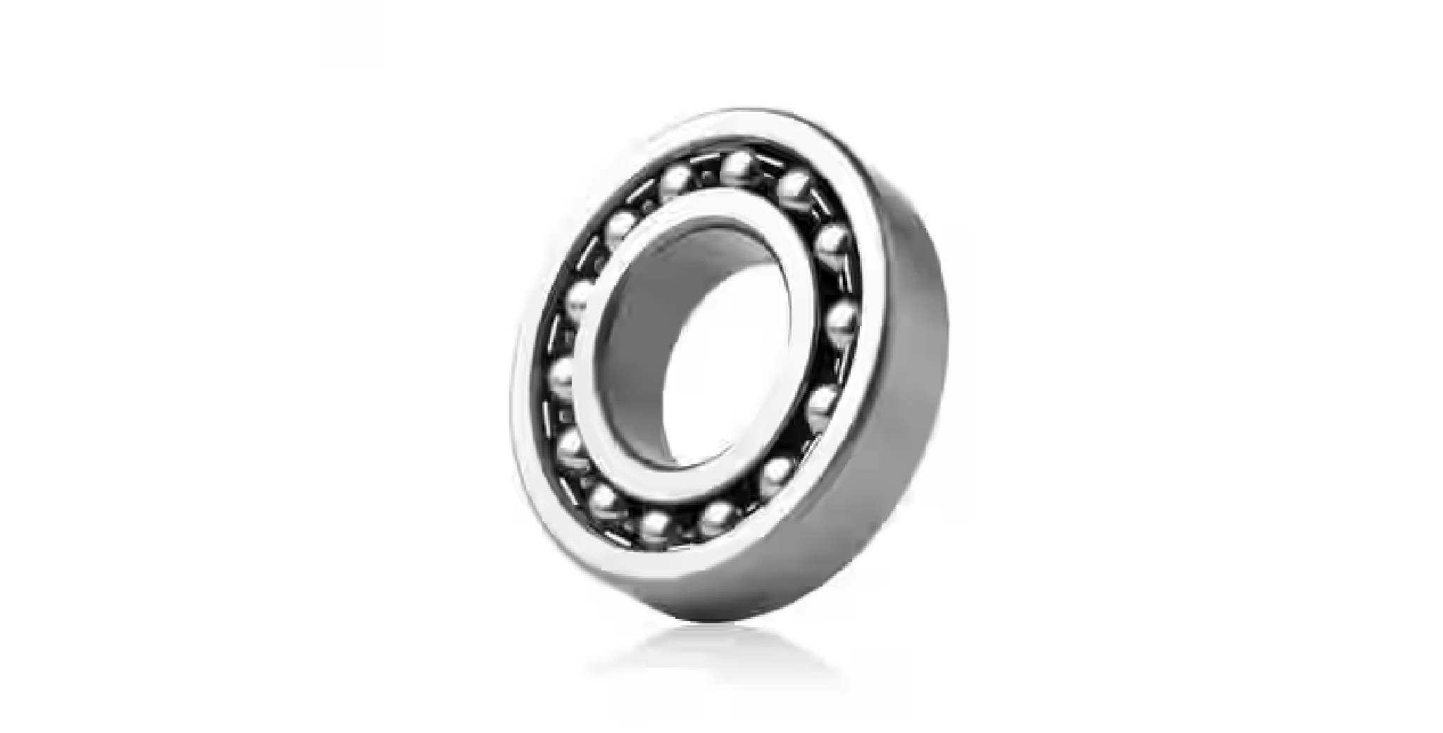 Bearing Supplier in Howrah