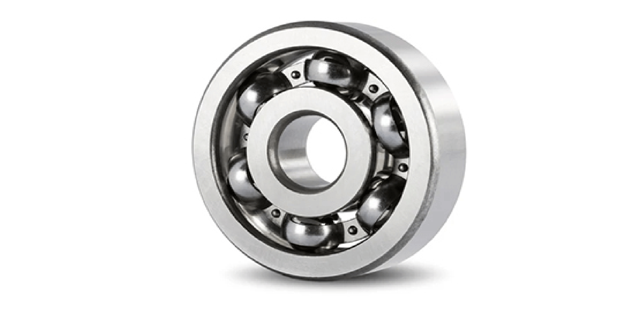 Bearing Supplier in Hyderabad