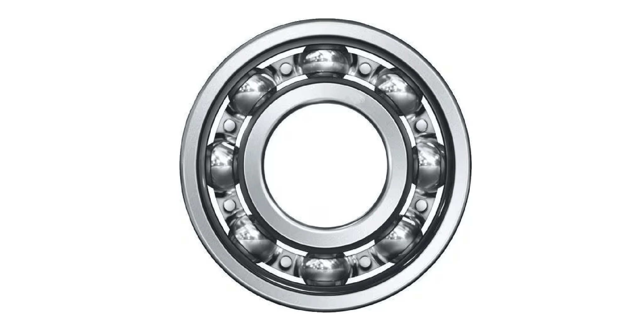 Bearing Supplier in indore