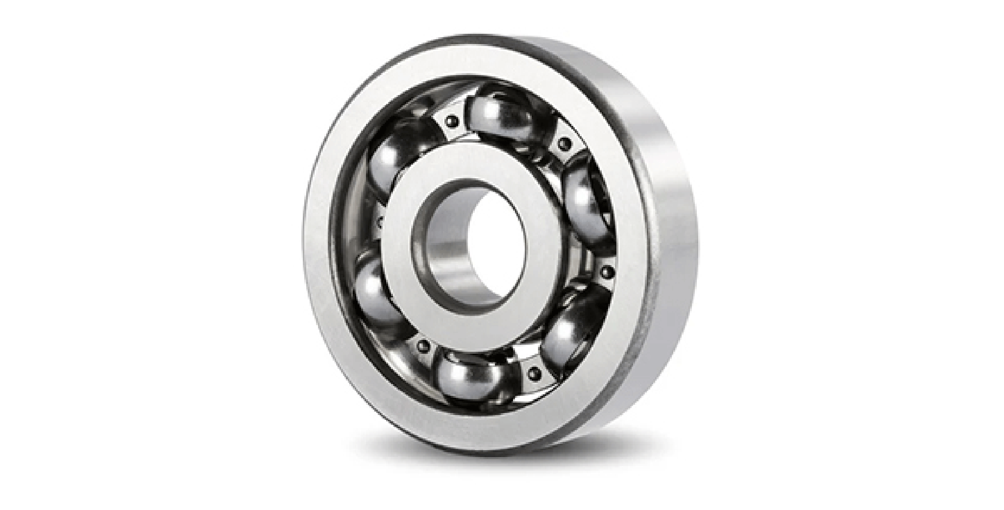 Bearing Supplier in Jaipur                  