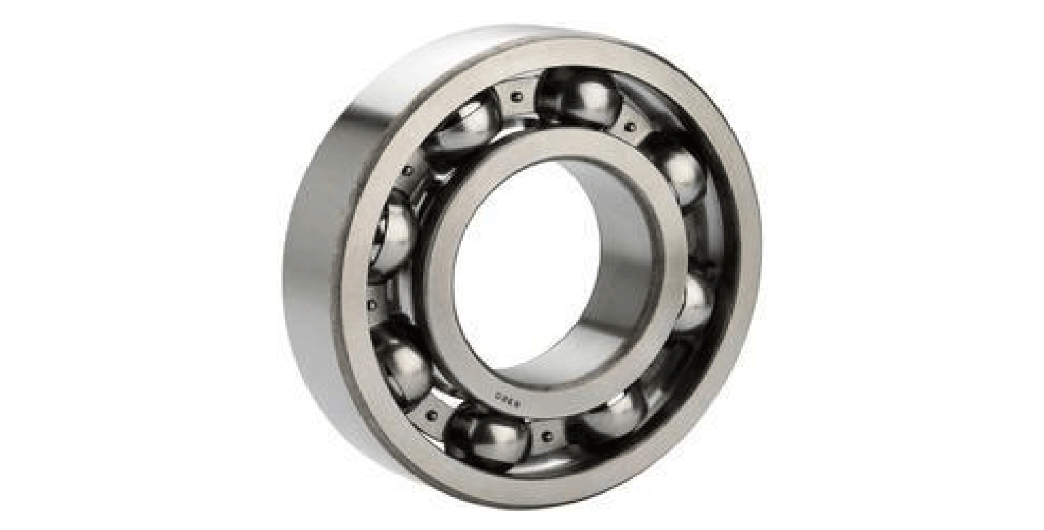 Bearing Supplier in Jodhpur