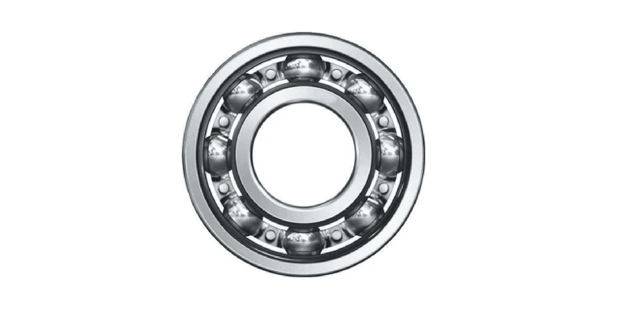 Bearing Supplier in Kanpur