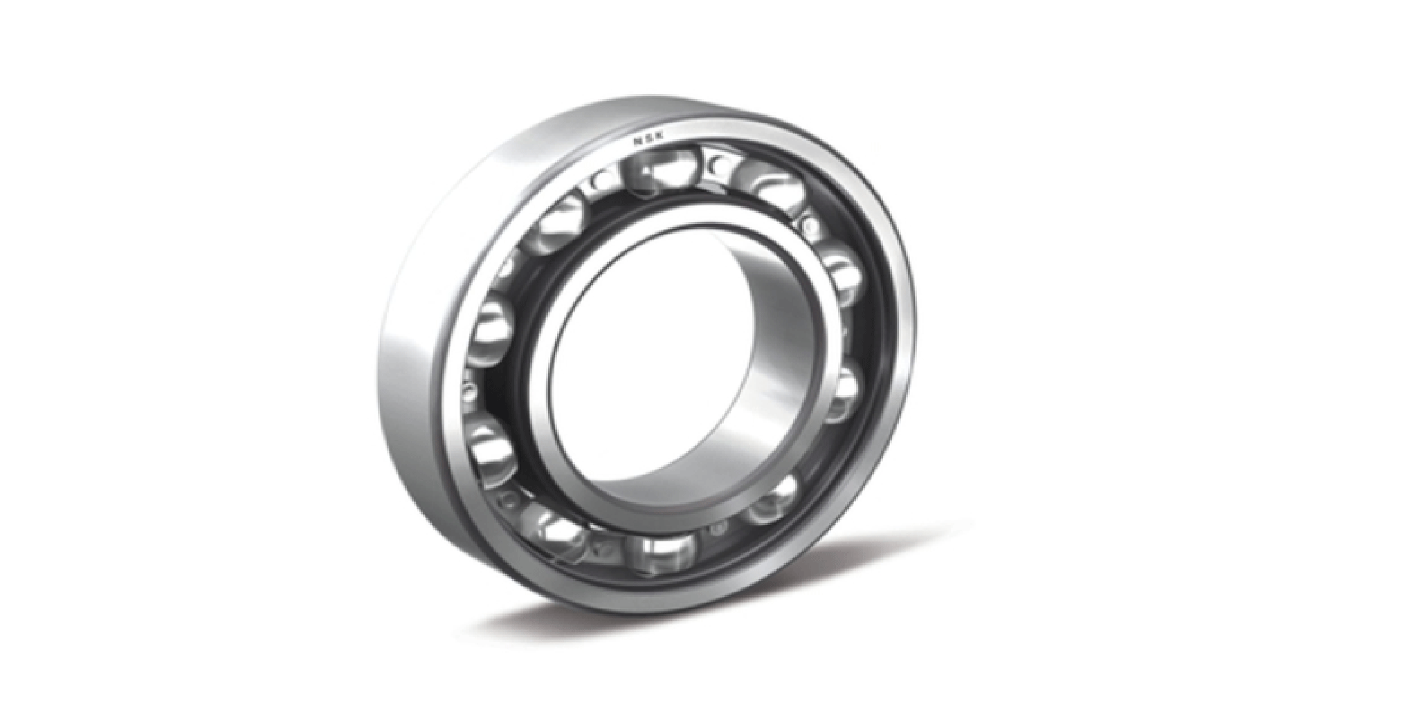 Bearing Supplier in Kolkata