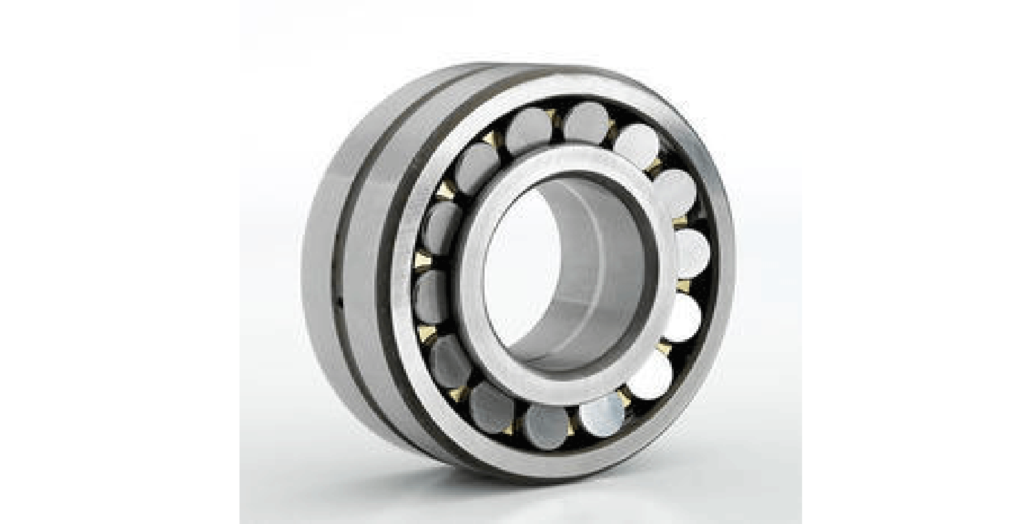 Bearing Supplier in Kota