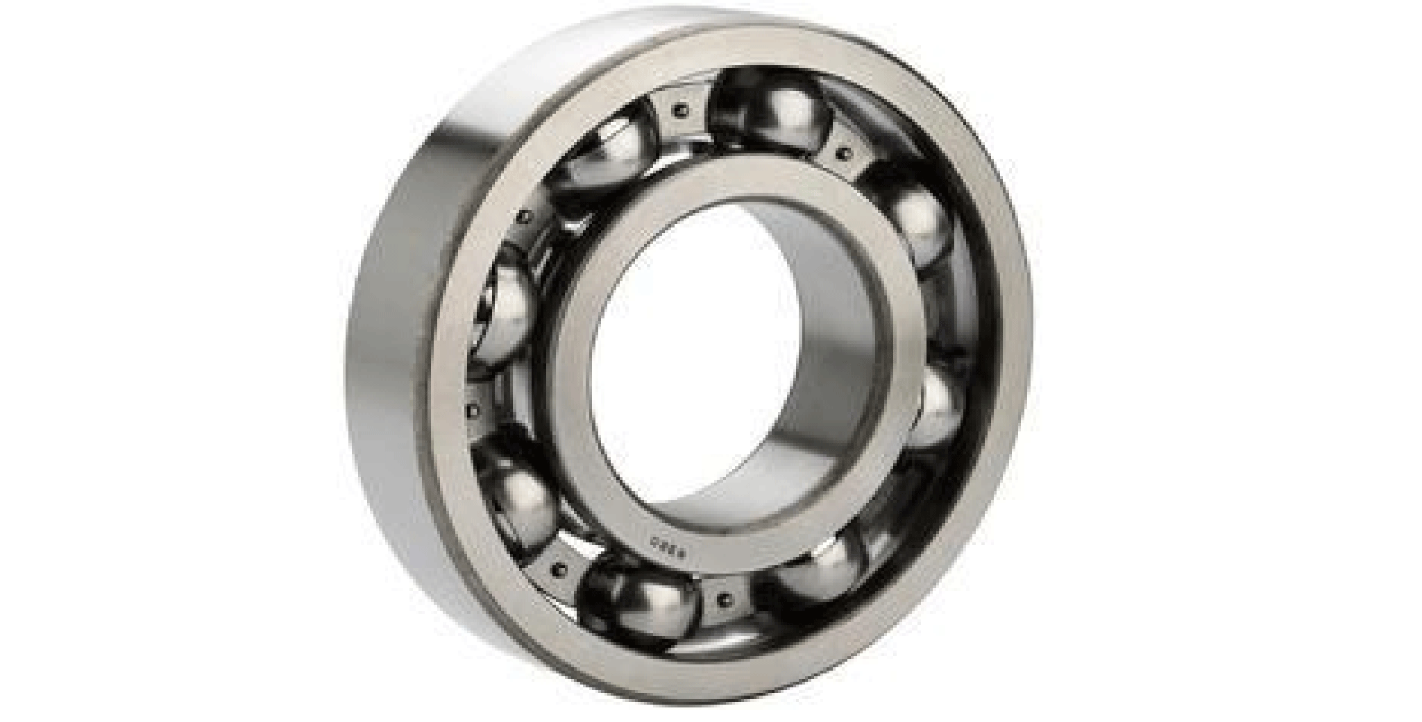 Bearing Supplier in Ludhiana