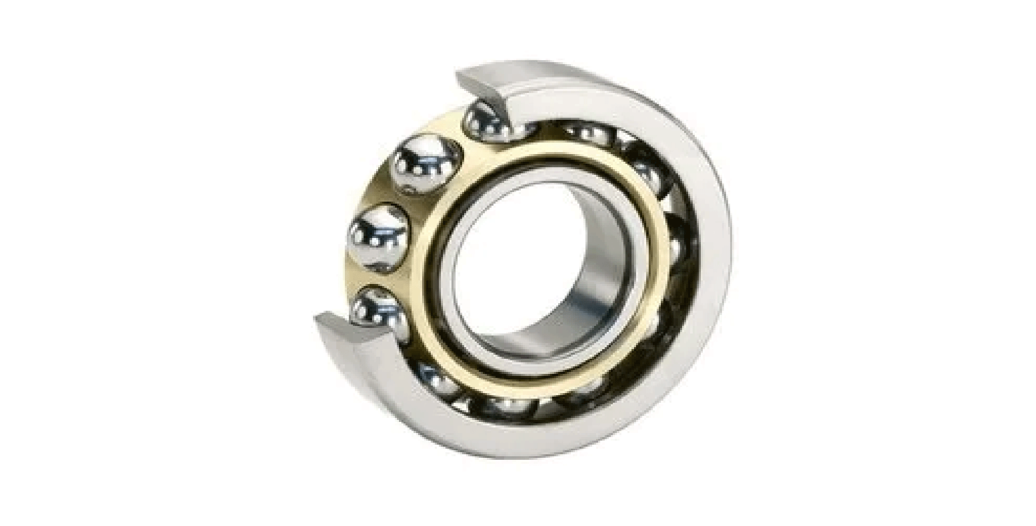 Bearing Supplier in Madurai