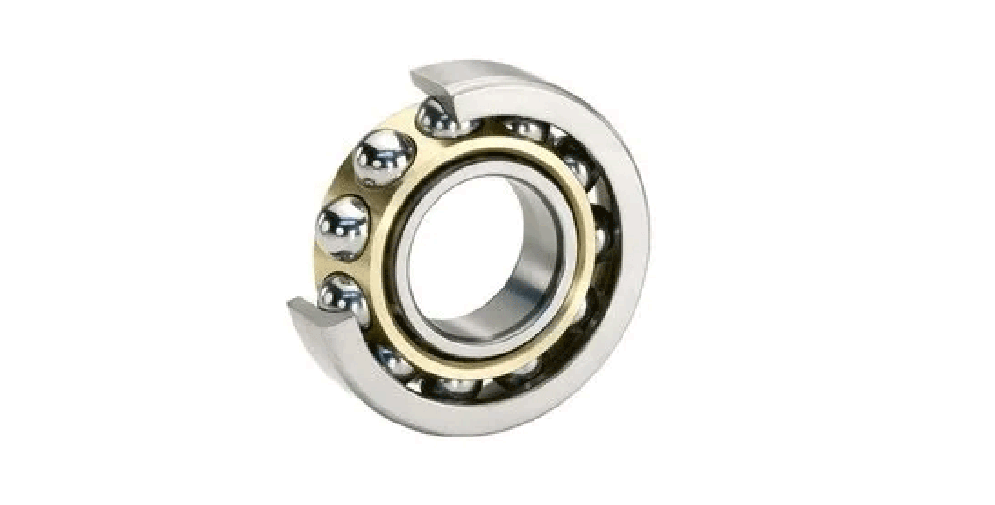 Bearing Supplier in Meerut