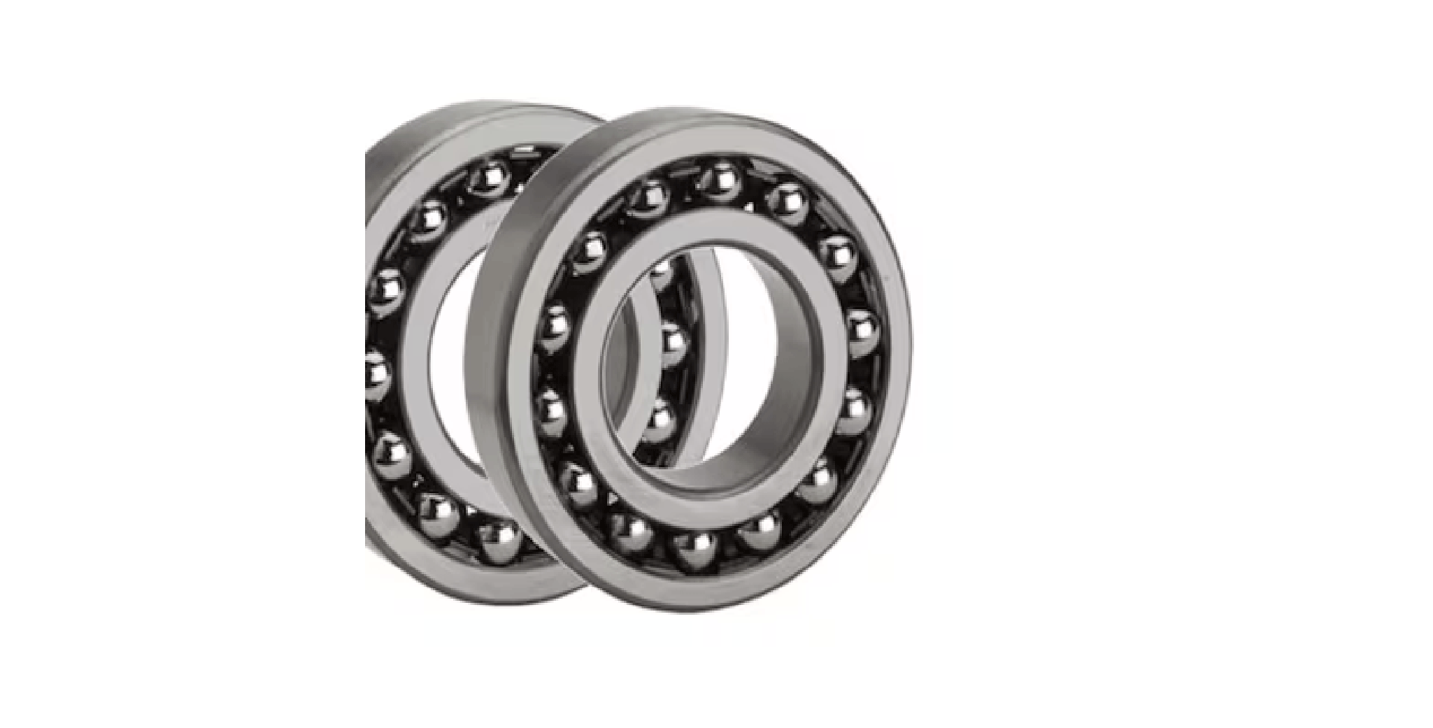 Bearing Supplier in Mumbai