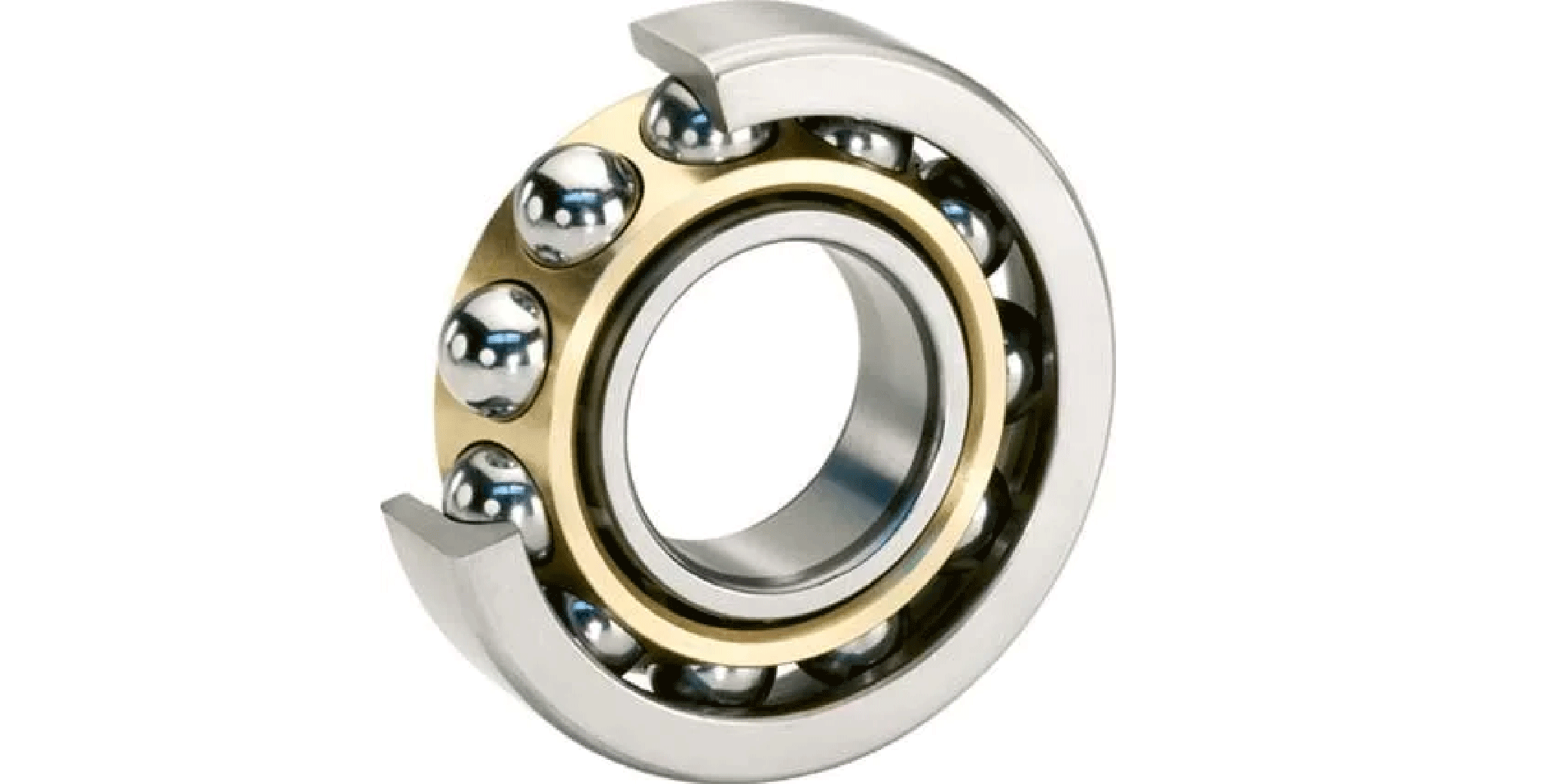 Bearing Supplier in Nagpur