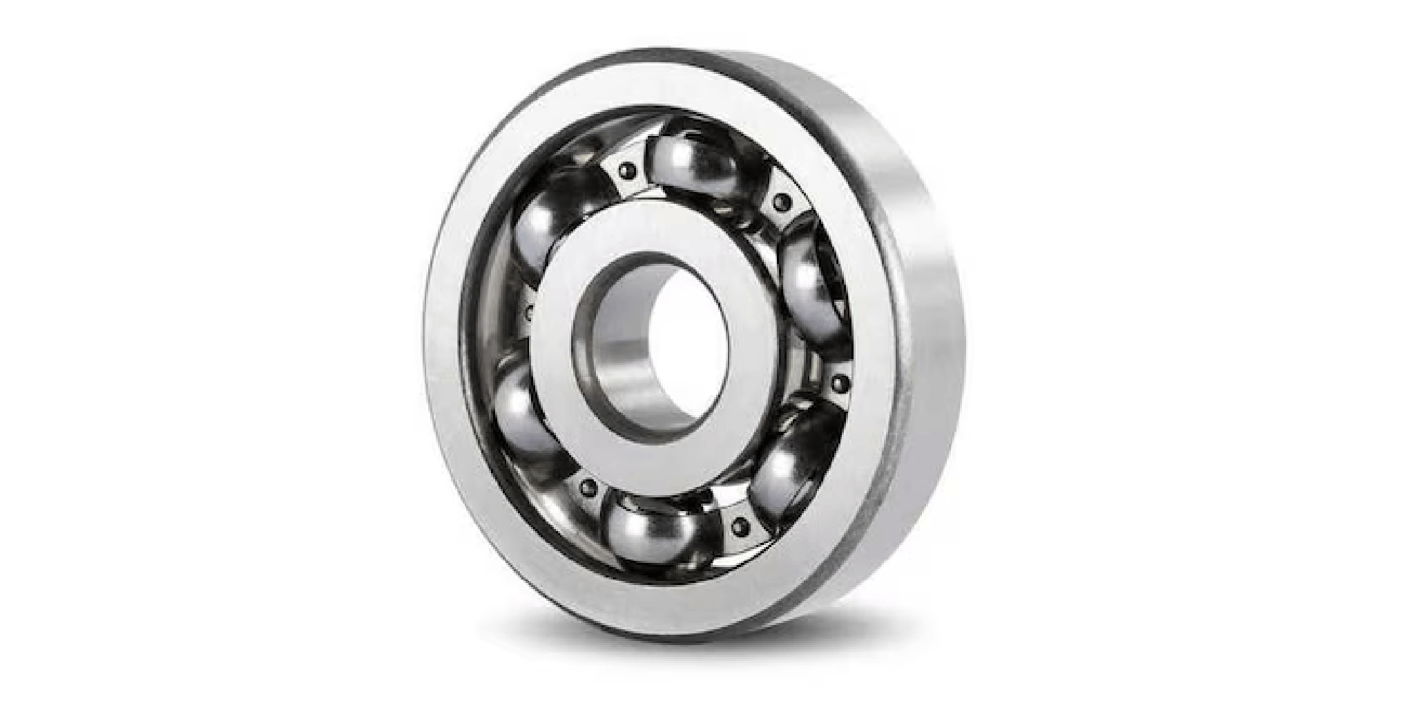 Bearing Supplier in Navi Mumbai