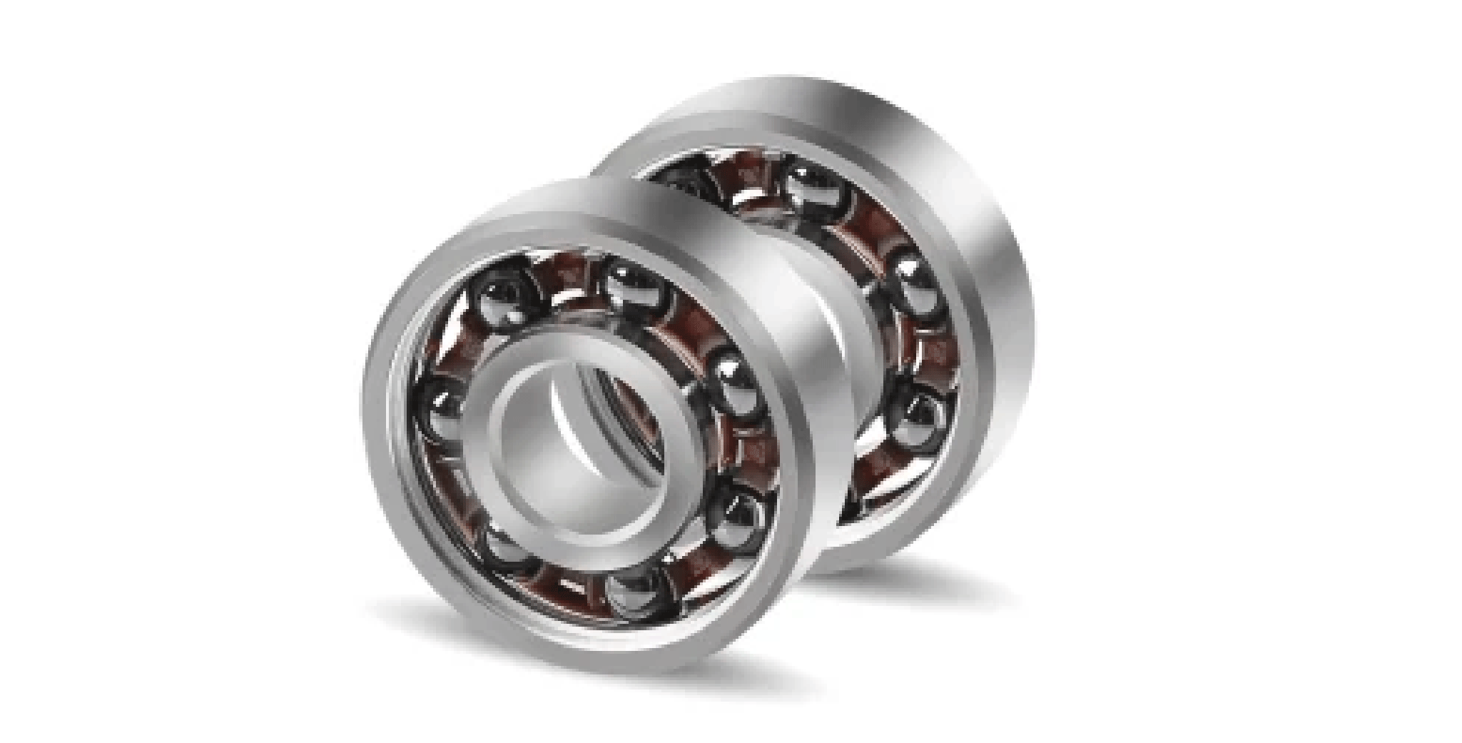 Bearing Supplier in Pune