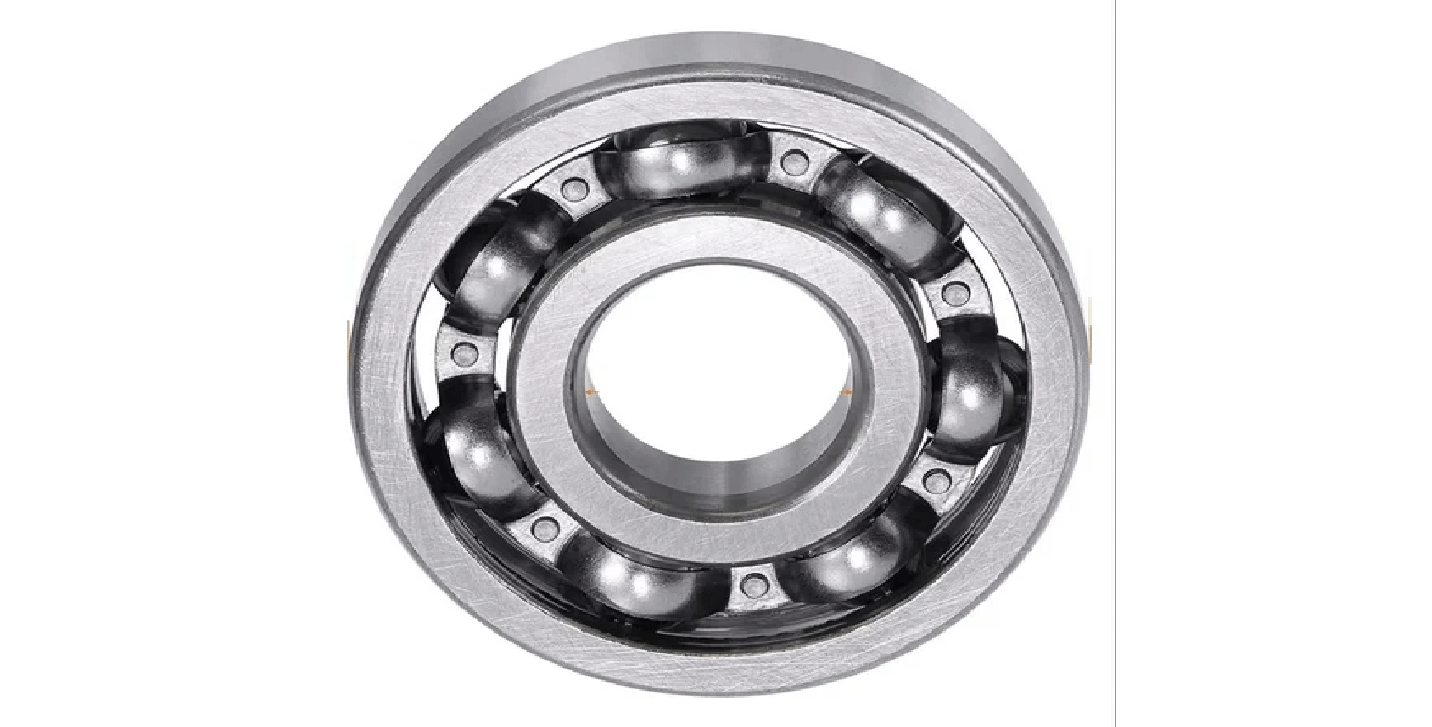 Bearing Supplier in Raipur