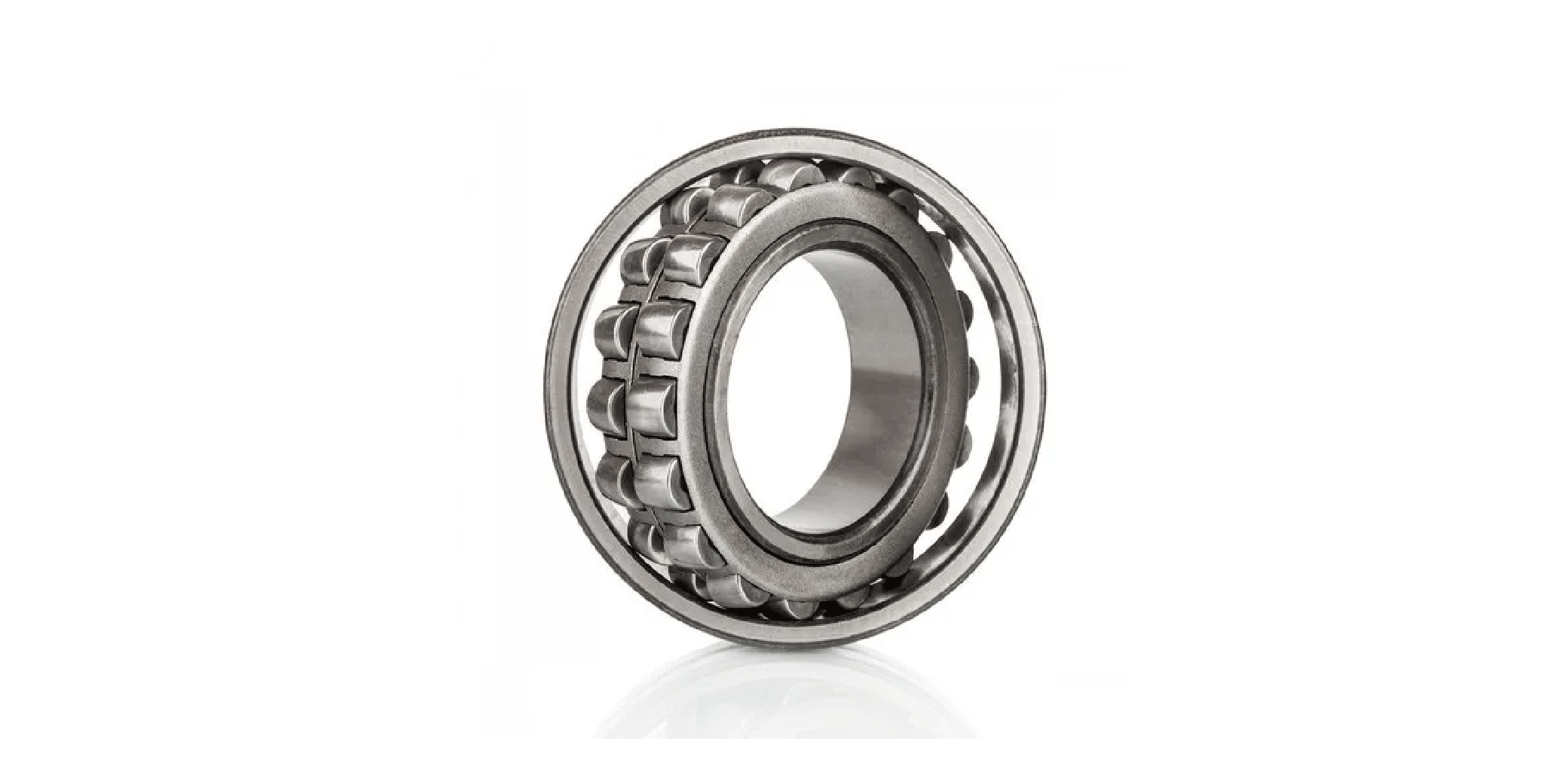 Bearing Supplier in Rajkot