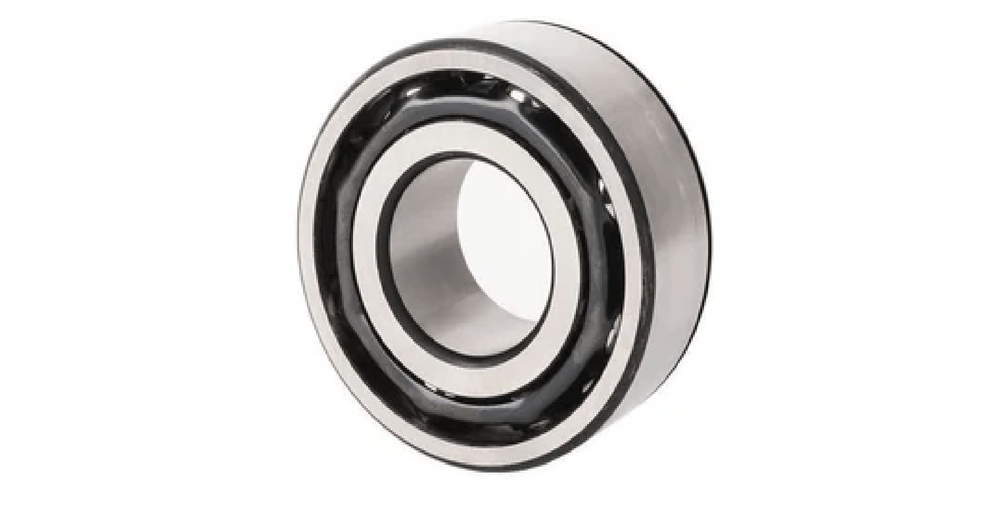 Bearing Supplier in Ranchi