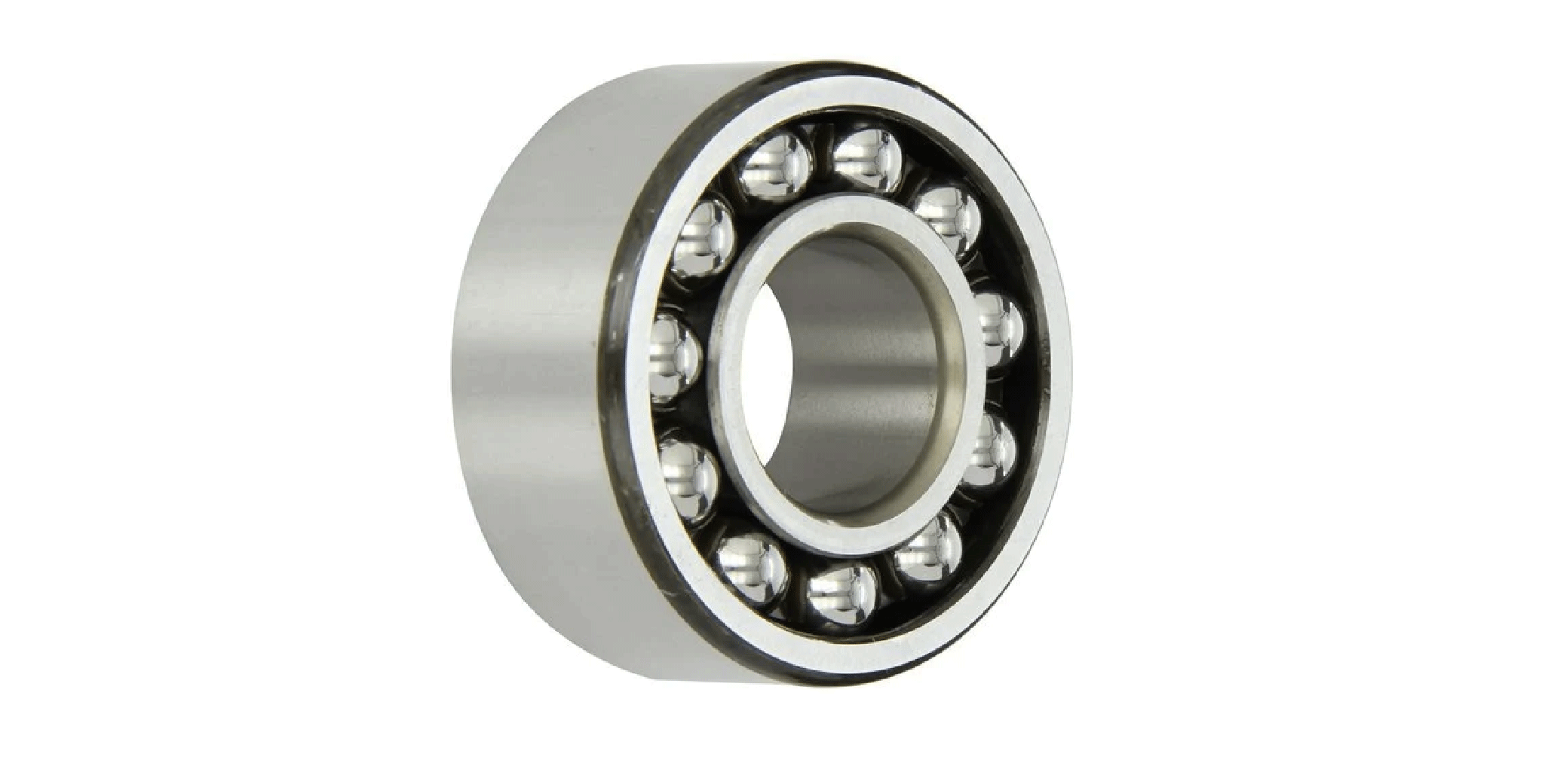 Bearing Supplier in Srinagar