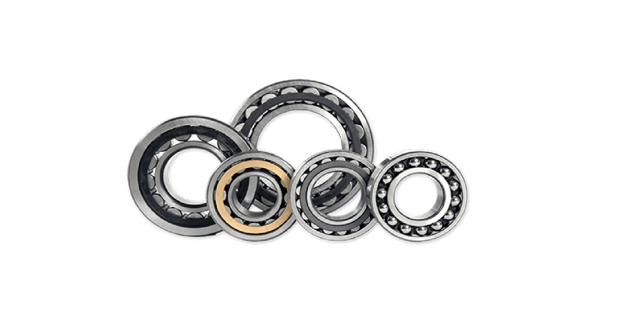 Bearing Supplier in Surat