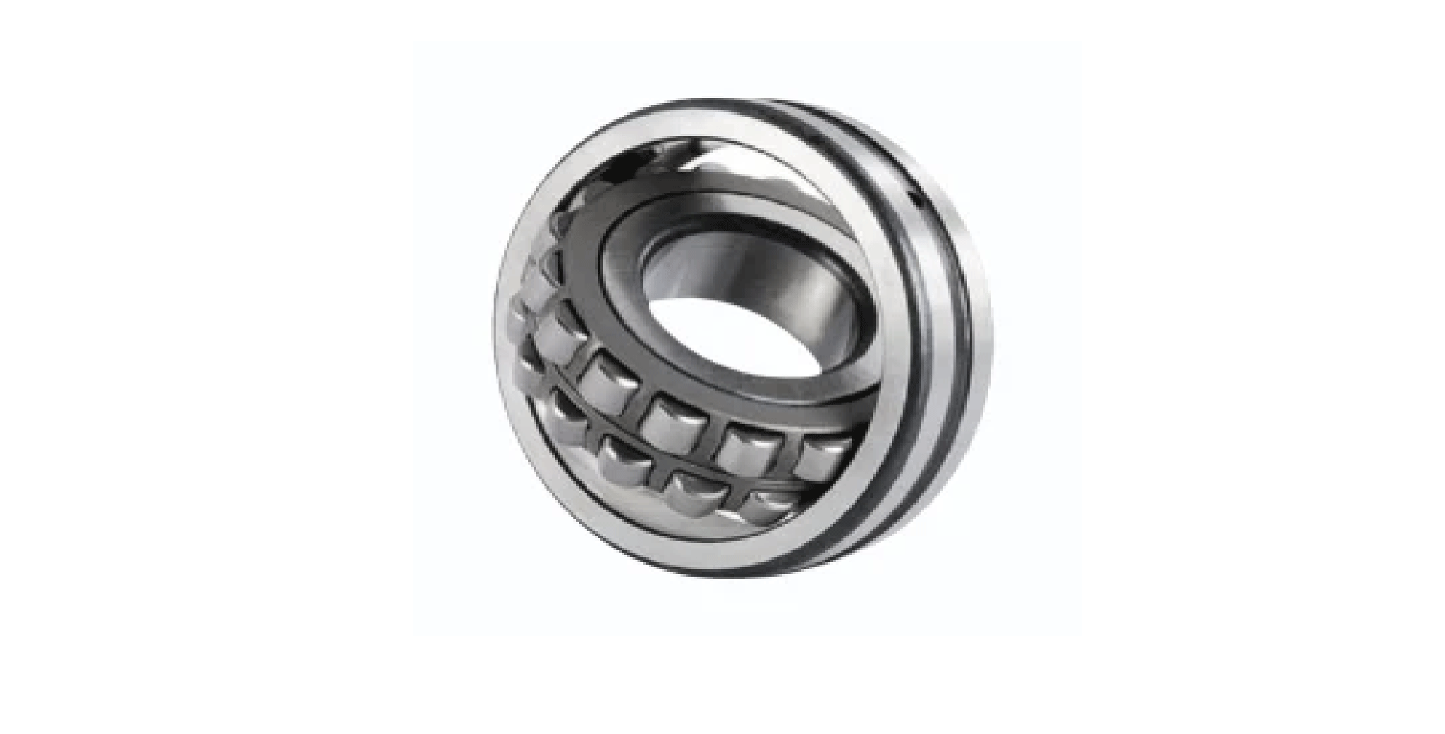 Bearing Supplier in Thane