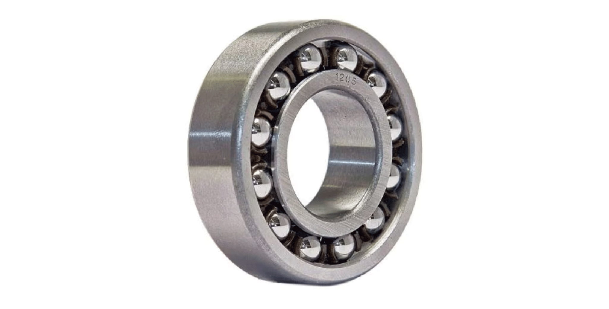 Bearing Supplier in Vadodara