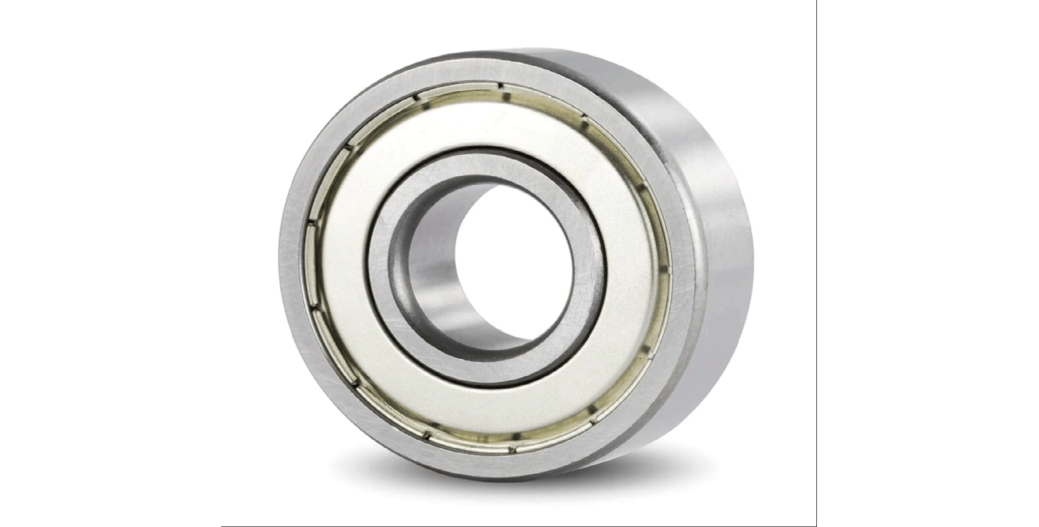 Bearing Supplier in Varanasi