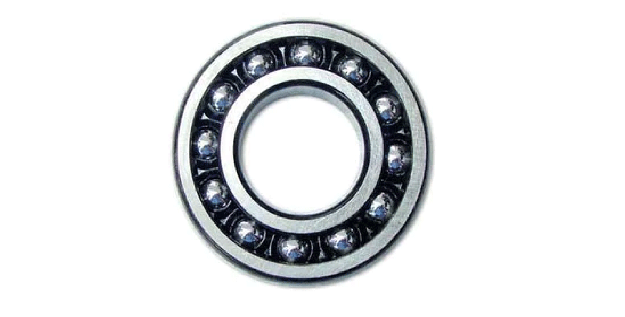 Bearing Supplier in Vijayawada