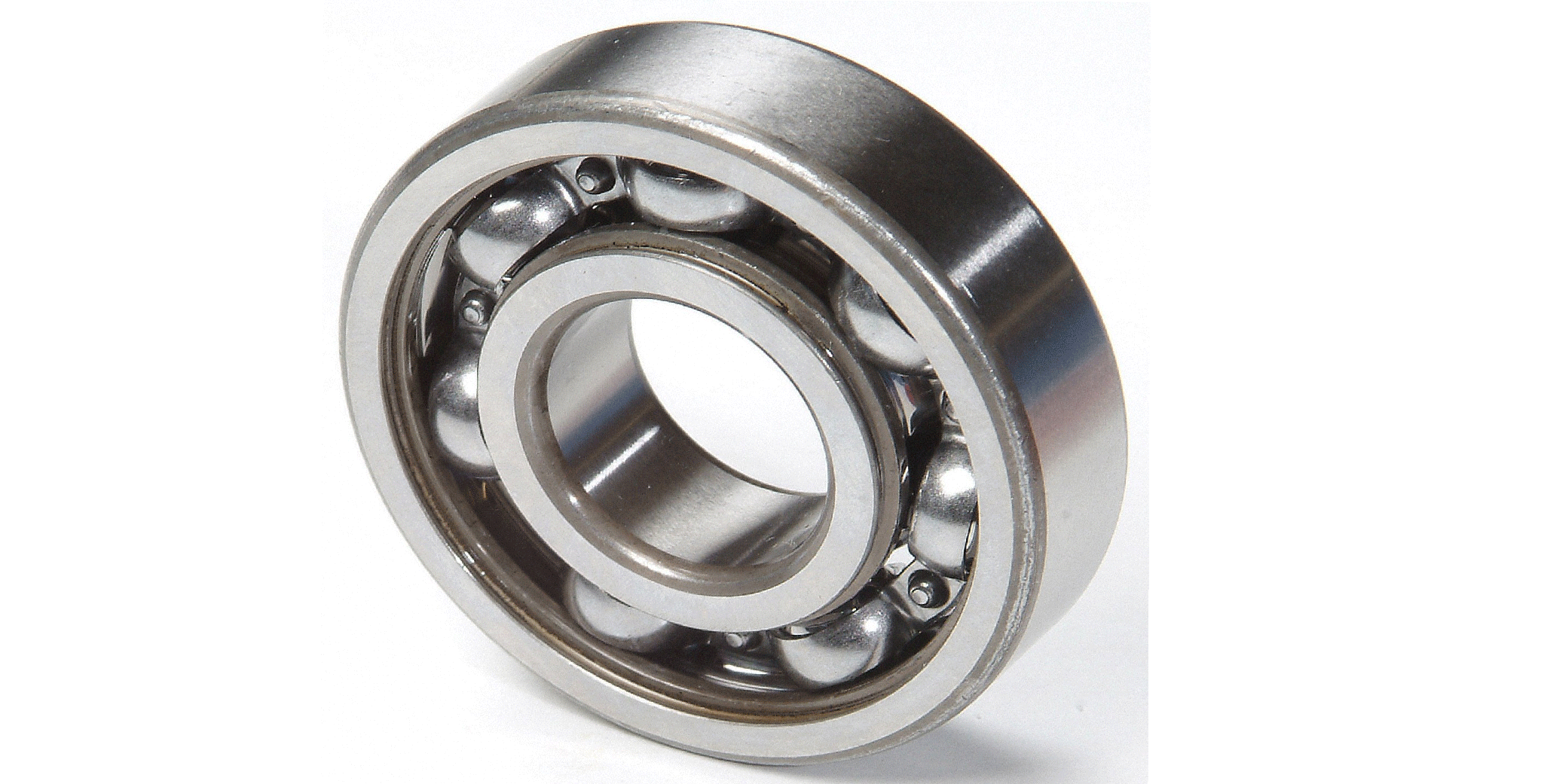 Bearing Supplier in Visakhapatnam