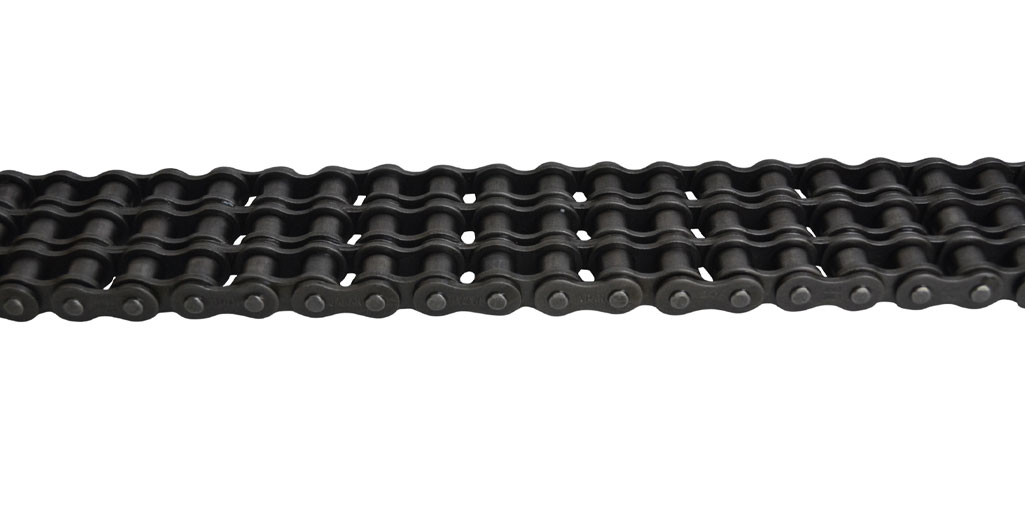 Best Industrial Roller Chain in Telangana