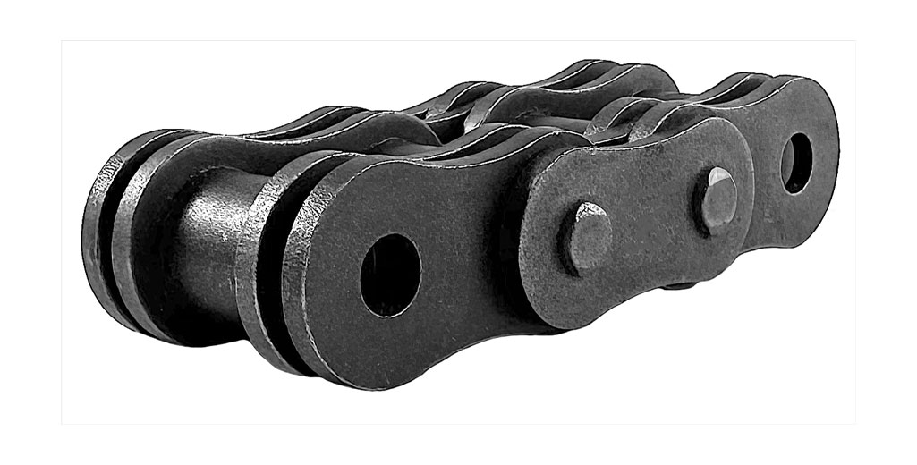 Best Industrial Roller Chain Wholesale in Hyderabad