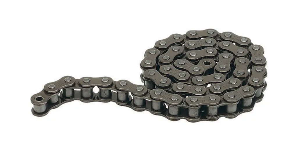 Best Roller Chain Dealers in Hyderabad