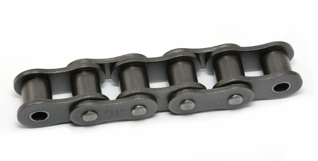 Best Roller Chain Suppliers in Hyderabad