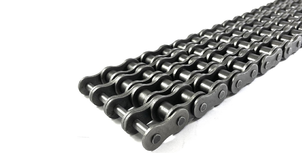 Best Roller Chain Suppliers in Odisha