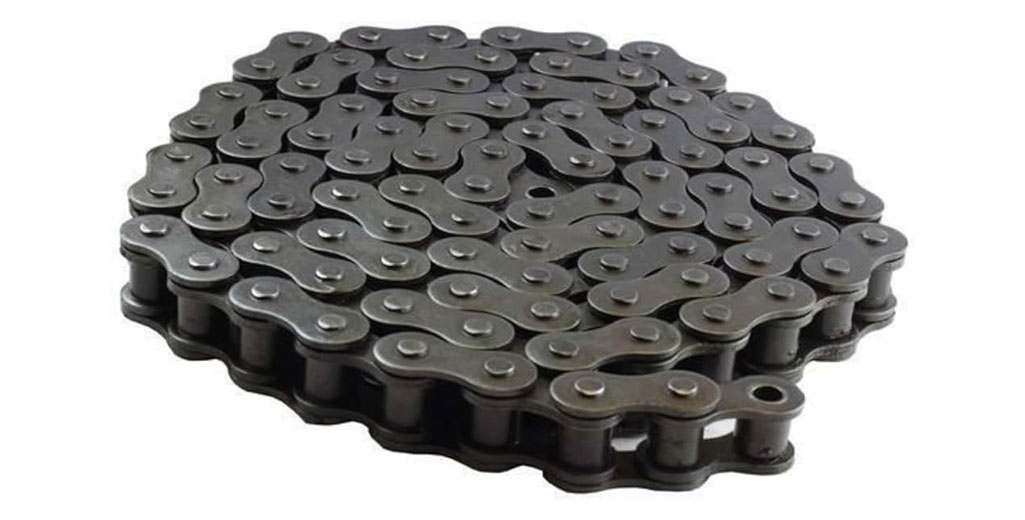 Best Roller Chain Sprockets in Secunderabad