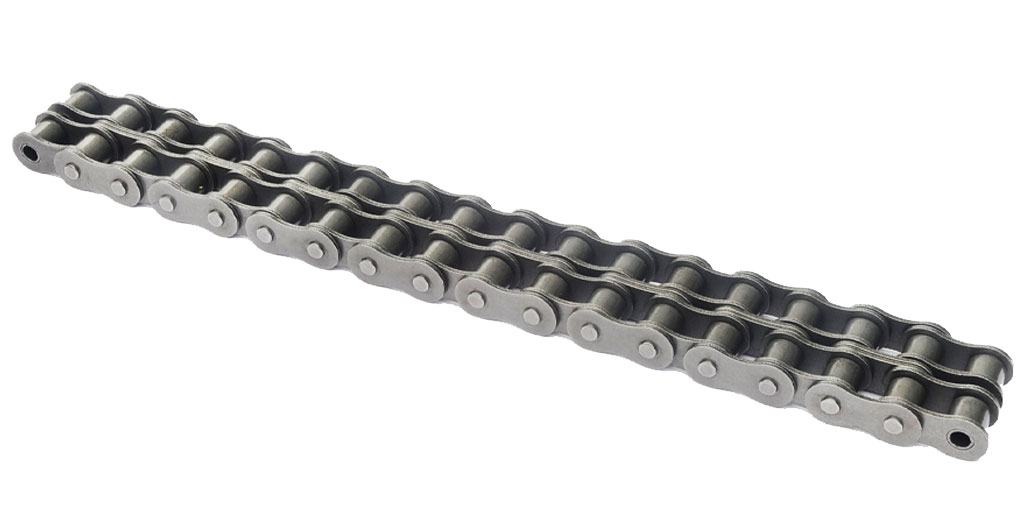 Best Top Roller Chain Dealers in Ludhiana