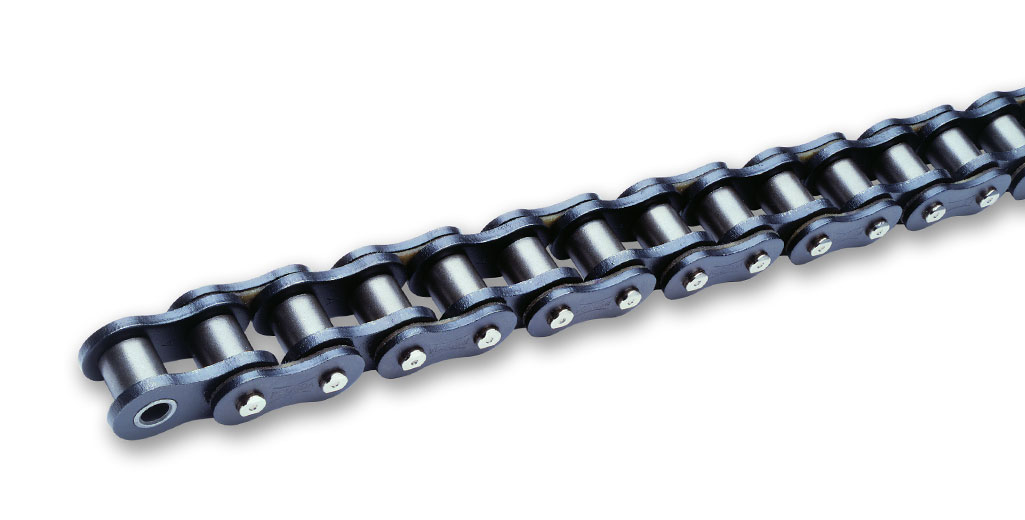 Best Transmission Roller Chain Wholesale in Madhya Pradesh